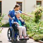 Essential Home Care Services for Seniors in Alpharetta, GA