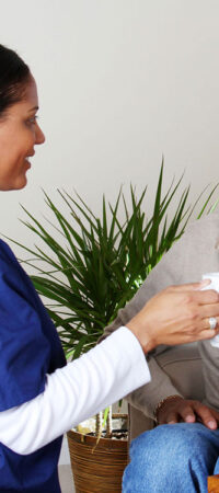 Meals-and-nutrition-Planning